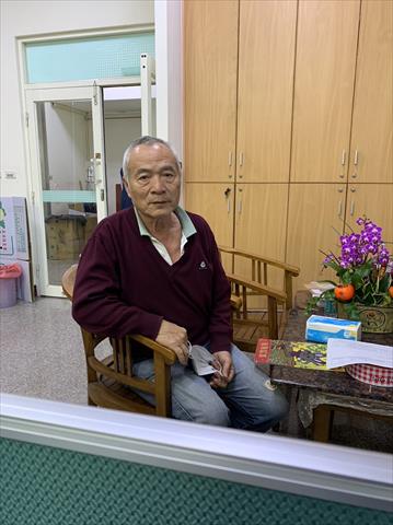 生產者圖片