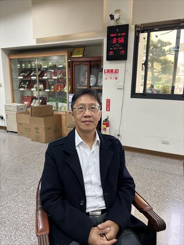 生產者圖片