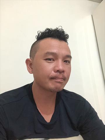 生產者圖片