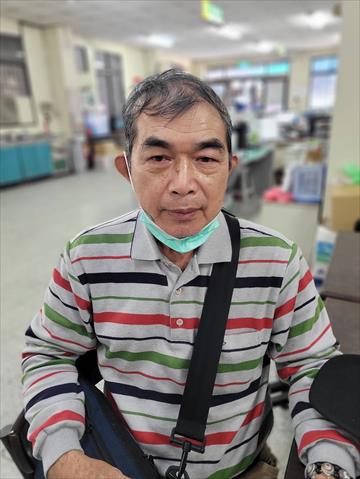 生產者圖片