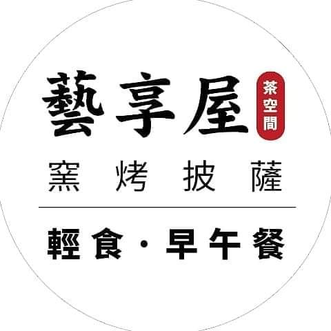 生產者圖片