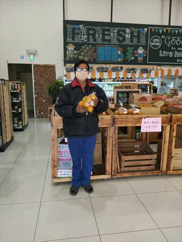 生產者圖片