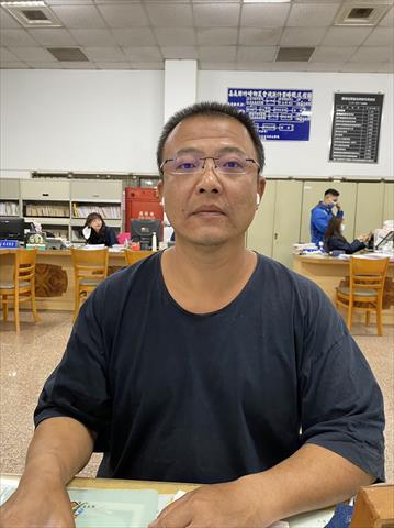生產者圖片