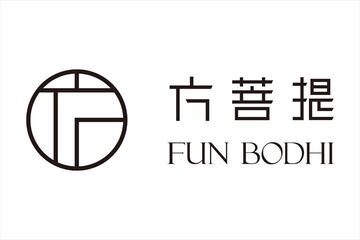 生產者圖片