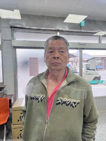 生產者圖片