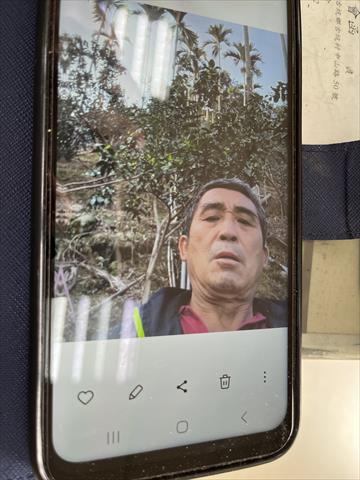 生產者圖片