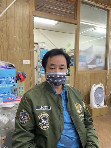 生產者圖片