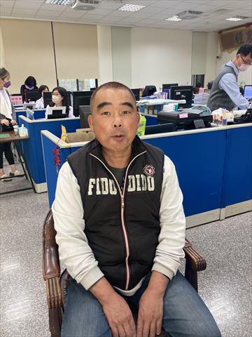 生產者圖片
