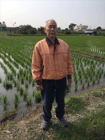 生產者圖片