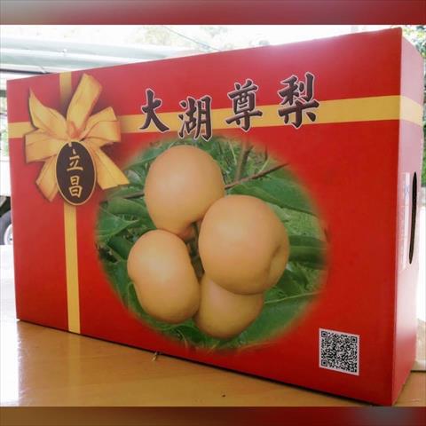 生產者圖片
