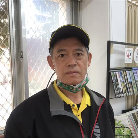 生產者圖片