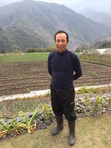 生產者圖片