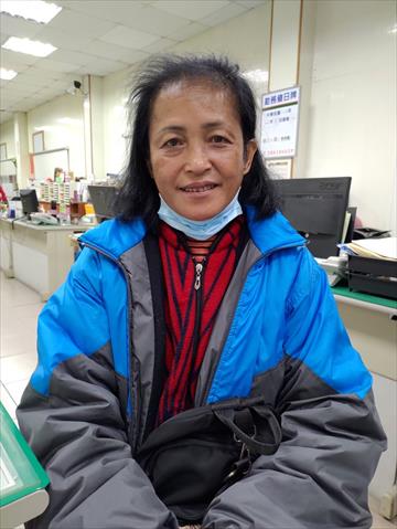 生產者圖片