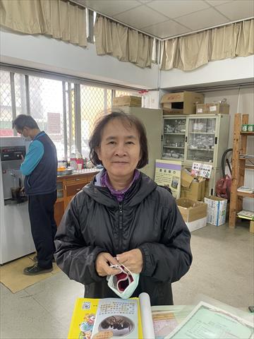 生產者圖片