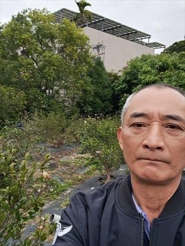 生產者圖片