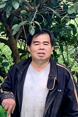 生產者圖片