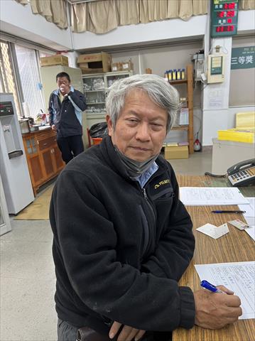 生產者圖片