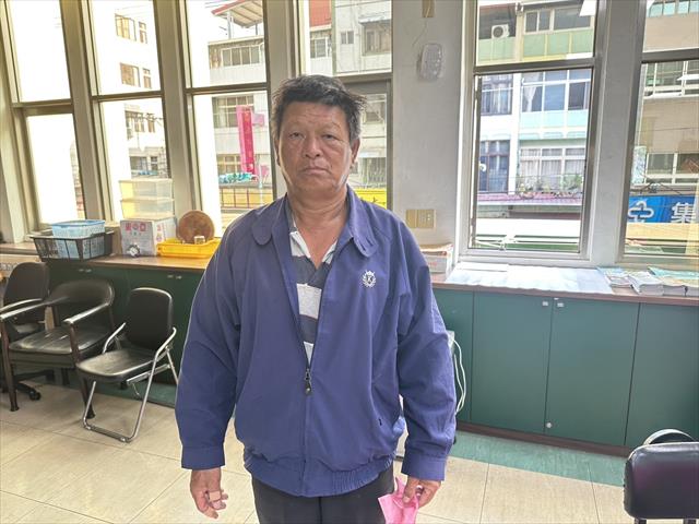 生產者圖片