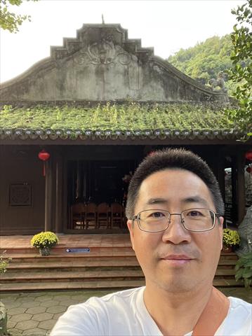 生產者圖片