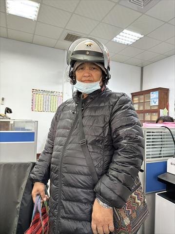 生產者圖片