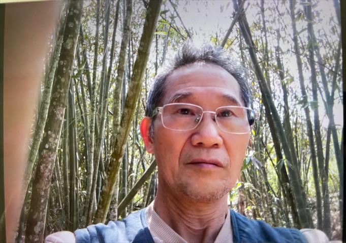 生產者圖片