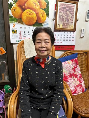 生產者圖片