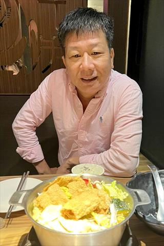 生產者圖片