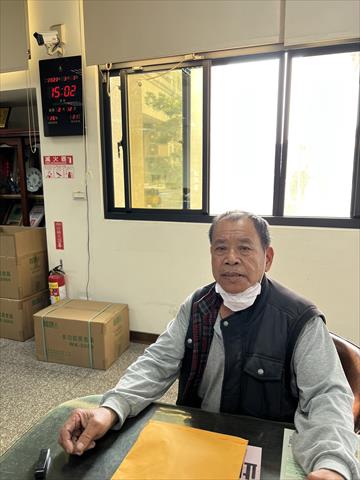 生產者圖片