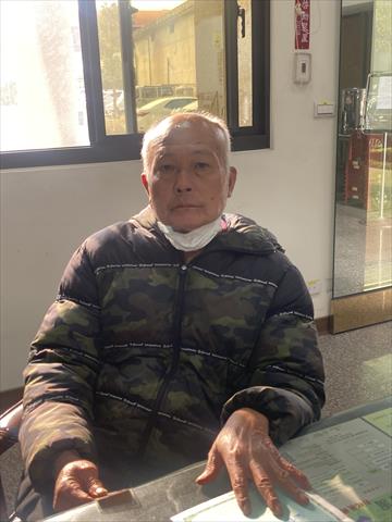 生產者圖片