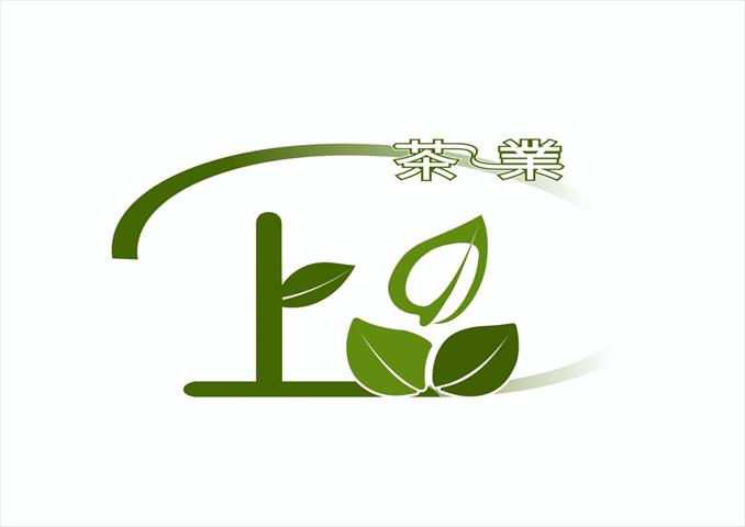 生產者圖片