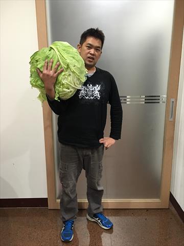 生產者圖片