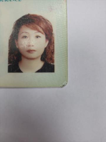生產者圖片