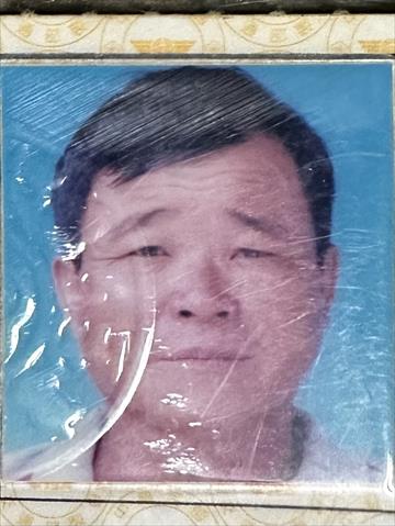 生產者圖片