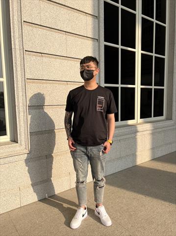 生產者圖片
