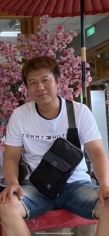 生產者圖片