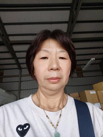 生產者圖片