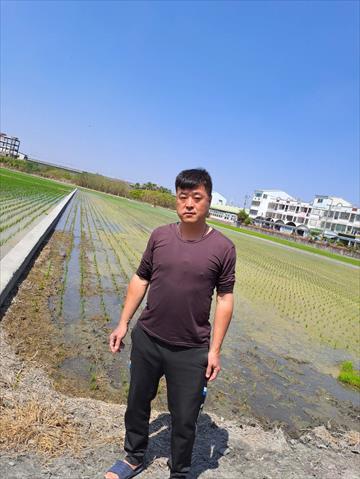 生產者圖片