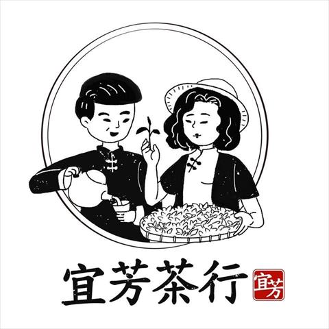 生產者圖片