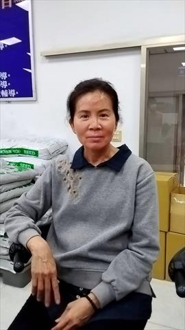 生產者圖片