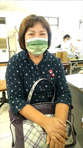 生產者圖片