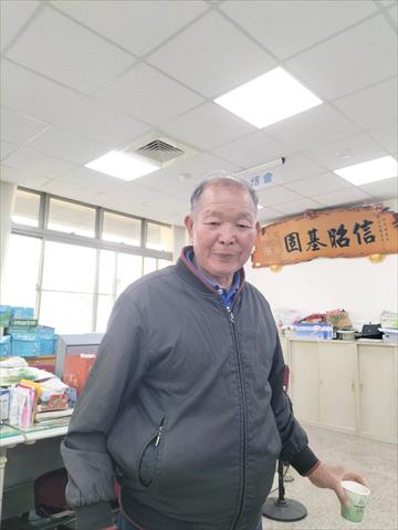 生產者圖片