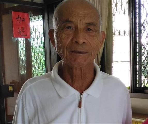 生產者圖片