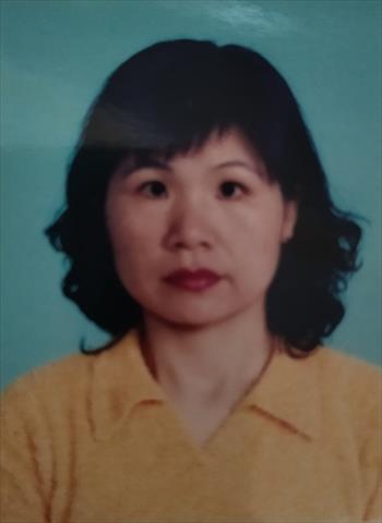 生產者圖片