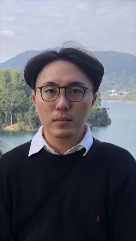 生產者圖片