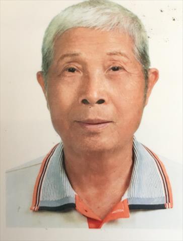 生產者圖片