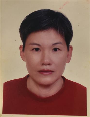 生產者圖片