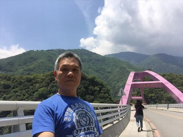 生產者圖片