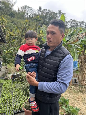 生產者圖片