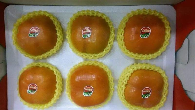 生產者圖片