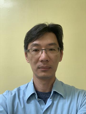 生產者圖片